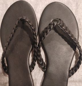 Tahari Sandals